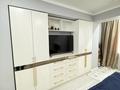 2-комнатная квартира · 80 м² · 6/10 этаж, ул. Карасай батыра 326 за 450 000 ₸ в Алматы, Алмалинский р-н — фото 5