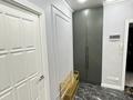2-комнатная квартира · 80 м² · 6/10 этаж, ул. Карасай батыра 326 за 450 000 ₸ в Алматы, Алмалинский р-н — фото 10