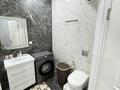 2-комнатная квартира · 80 м² · 6/10 этаж, ул. Карасай батыра 326 за 450 000 ₸ в Алматы, Алмалинский р-н — фото 11