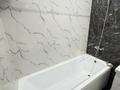 2-комнатная квартира · 80 м² · 6/10 этаж, ул. Карасай батыра 326 за 450 000 ₸ в Алматы, Алмалинский р-н — фото 13