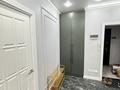 2-комнатная квартира · 80 м² · 6/10 этаж, ул. Карасай батыра 326 за 450 000 ₸ в Алматы, Алмалинский р-н — фото 14
