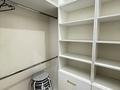 2-комнатная квартира · 80 м² · 6/10 этаж, ул. Карасай батыра 326 за 450 000 ₸ в Алматы, Алмалинский р-н — фото 15
