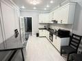 2-комнатная квартира · 80 м² · 6/10 этаж, ул. Карасай батыра 326 за 450 000 ₸ в Алматы, Алмалинский р-н — фото 20