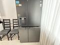 2-комнатная квартира · 80 м² · 6/10 этаж, ул. Карасай батыра 326 за 450 000 ₸ в Алматы, Алмалинский р-н — фото 21