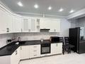 2-комнатная квартира · 80 м² · 6/10 этаж, ул. Карасай батыра 326 за 450 000 ₸ в Алматы, Алмалинский р-н — фото 22
