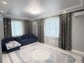 2-комнатная квартира · 80 м² · 6/10 этаж, ул. Карасай батыра 326 за 450 000 ₸ в Алматы, Алмалинский р-н — фото 25