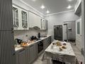 1-комнатная квартира · 49 м² · 9/9 этаж, Абулхайыр хана 51а за 250 000 ₸ в Атырау