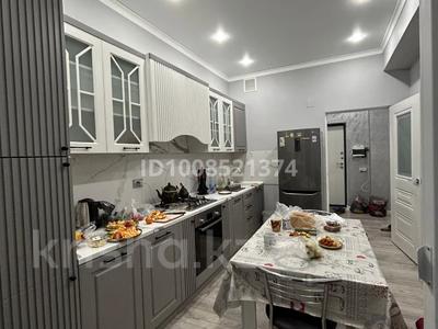 1-комнатная квартира · 49 м² · 9/9 этаж, Абулхайыр хана 51а за 250 000 ₸ в Атырау
