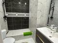 1-комнатная квартира · 49 м² · 9/9 этаж, Абулхайыр хана 51а за 250 000 ₸ в Атырау — фото 9