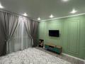 1-комнатная квартира · 49 м² · 9/9 этаж, Абулхайыр хана 51а за 250 000 ₸ в Атырау — фото 5