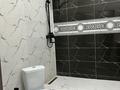 1-комнатная квартира · 49 м² · 9/9 этаж, Абулхайыр хана 51а за 250 000 ₸ в Атырау — фото 11