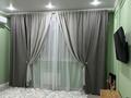 1-комнатная квартира · 49 м² · 9/9 этаж, Абулхайыр хана 51а за 250 000 ₸ в Атырау — фото 4