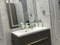 1-комнатная квартира · 49 м² · 9/9 этаж, Абулхайыр хана 51а за 250 000 ₸ в Атырау — фото 8