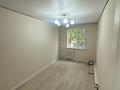 2-комнатная квартира · 46 м² · 2/4 этаж, мкр №9 за 31 млн ₸ в Алматы, Ауэзовский р-н — фото 5