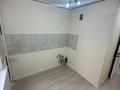 2-комнатная квартира · 46 м² · 2/4 этаж, мкр №9 за 31 млн ₸ в Алматы, Ауэзовский р-н — фото 10