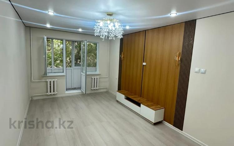 2-комнатная квартира · 46 м² · 2/4 этаж, мкр №9 за 31 млн ₸ в Алматы, Ауэзовский р-н — фото 3