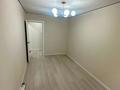 2-комнатная квартира · 46 м² · 2/4 этаж, мкр №9 за 31 млн ₸ в Алматы, Ауэзовский р-н — фото 6