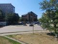 2-бөлмелі пәтер · 50 м² · 2/9 қабат, Кошукова 7 — Батыр Баяна, бағасы: 19.6 млн ₸ в Петропавловске — фото 10