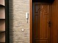 2-бөлмелі пәтер · 50 м² · 2/9 қабат, Кошукова 7 — Батыр Баяна, бағасы: 19.6 млн ₸ в Петропавловске — фото 12