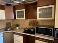 2-бөлмелі пәтер · 50 м² · 2/9 қабат, Кошукова 7 — Батыр Баяна, бағасы: 19.6 млн ₸ в Петропавловске — фото 2