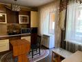 2-бөлмелі пәтер · 50 м² · 2/9 қабат, Кошукова 7 — Батыр Баяна, бағасы: 19.6 млн ₸ в Петропавловске