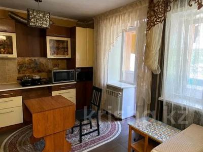 2-комнатная квартира · 50 м² · 2/9 этаж, Кошукова 7 — Батыр Баяна за 19.6 млн ₸ в Петропавловске