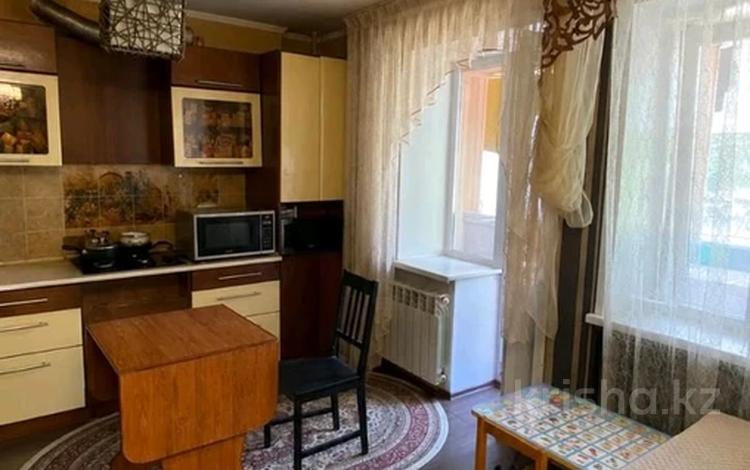 2-бөлмелі пәтер · 50 м² · 2/9 қабат, Кошукова 7 — Батыр Баяна, бағасы: 19.6 млн ₸ в Петропавловске — фото 4