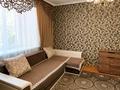 2-бөлмелі пәтер · 50 м² · 2/9 қабат, Кошукова 7 — Батыр Баяна, бағасы: 19.6 млн ₸ в Петропавловске — фото 4
