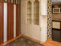 2-бөлмелі пәтер · 50 м² · 2/9 қабат, Кошукова 7 — Батыр Баяна, бағасы: 19.6 млн ₸ в Петропавловске — фото 5