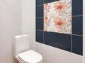 2-бөлмелі пәтер · 50 м² · 2/9 қабат, Кошукова 7 — Батыр Баяна, бағасы: 19.6 млн ₸ в Петропавловске — фото 6