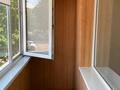 2-бөлмелі пәтер · 50 м² · 2/9 қабат, Кошукова 7 — Батыр Баяна, бағасы: 19.6 млн ₸ в Петропавловске — фото 9