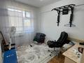 3-комнатная квартира · 57 м² · 5/5 этаж, Авангард 2 6 за 15.5 млн ₸ в Атырау, мкр Авангард-2 — фото 4