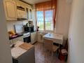 3-комнатная квартира · 57 м² · 5/5 этаж, Авангард 2 6 за 15.5 млн ₸ в Атырау, мкр Авангард-2 — фото 11