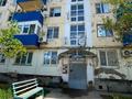 3-комнатная квартира · 57 м² · 5/5 этаж, Авангард 2 6 за 15.5 млн ₸ в Атырау, мкр Авангард-2 — фото 14