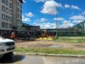3-комнатная квартира · 57 м² · 5/5 этаж, Авангард 2 6 за 15.5 млн ₸ в Атырау, мкр Авангард-2 — фото 13