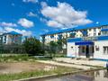 3-комнатная квартира · 57 м² · 5/5 этаж, Авангард 2 6 за 15.5 млн ₸ в Атырау, мкр Авангард-2 — фото 16