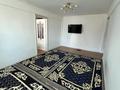 3-комнатная квартира · 57 м² · 5/5 этаж, Авангард 2 6 за 15.5 млн ₸ в Атырау, мкр Авангард-2 — фото 2