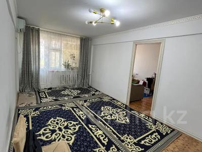 3-комнатная квартира · 57 м² · 5/5 этаж, Авангард 2 6 за 15.5 млн ₸ в Атырау, мкр Авангард-2