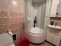 3-комнатная квартира · 57 м² · 5/5 этаж, Авангард 2 6 за 15.5 млн ₸ в Атырау, мкр Авангард-2 — фото 9
