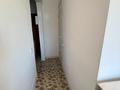 3-комнатная квартира · 57 м² · 5/5 этаж, Авангард 2 6 за 15.5 млн ₸ в Атырау, мкр Авангард-2 — фото 10