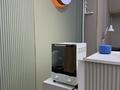 Действующий салон красоты · 40 м² за 4.5 млн ₸ в Алматы, Медеуский р-н — фото 2