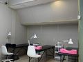 Действующий салон красоты · 40 м² за 4.5 млн ₸ в Алматы, Медеуский р-н — фото 3