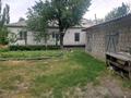 Отдельный дом · 4 комнаты · 100 м² · 12 сот., Нурбопа 83 за ~ 15 млн ₸ в Жансугурове — фото 23