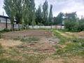 Отдельный дом · 4 комнаты · 100 м² · 12 сот., Нурбопа 83 за ~ 15 млн ₸ в Жансугурове — фото 25