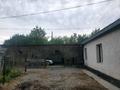 Отдельный дом · 4 комнаты · 100 м² · 12 сот., Нурбопа 83 за ~ 15 млн ₸ в Жансугурове — фото 31