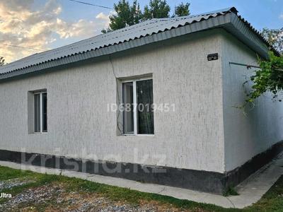 Отдельный дом · 4 комнаты · 100 м² · 12 сот., Нурбопа 83 за ~ 15 млн ₸ в Жансугурове