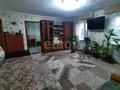 Отдельный дом • 3 комнаты • 87.5 м² • 6 сот., Деповская за 14.5 млн 〒 в Семее — фото 2
