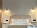 1-комнатная квартира · 40 м² · 7/12 этаж, Туран за 22 000 ₸ в Астане, Нура р-н — фото 6