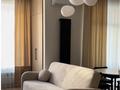 1-комнатная квартира · 40 м² · 7/12 этаж, Туран за 22 000 ₸ в Астане, Нура р-н — фото 7