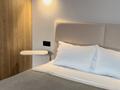1-комнатная квартира · 40 м² · 7/12 этаж, Туран за 22 000 ₸ в Астане, Нура р-н — фото 5